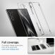 Защитный чехол Spigen (SGP) Ultra Hybrid Pro (FF) для Samsung Galaxy Fold 6 - Crystal Clear (357655C). Фото 18 из 22