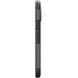 Захисний чохол Spigen Tough Armor (MagFit) для Google Pixel 11 Pro XL (ACS11865) - Gunmetal (426053H). Фото 6 з 12