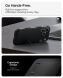 Защитный чехол Spigen Tough Armor T (MagFit) для iPhone 18 Pro Max (ACS12137) - Gunmetal (440306H). Фото 14 из 15