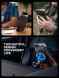 Захисний чохол Supcase UB Grip MagSafe для Apple iPhone 16e (843439157118) - Black (378218B). Фото 5 з 9