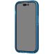 Защитный чехол Tech21 Evo Check для Apple iPhone 14 Pro (T21-9694) - Blue (306684L). Фото 5 из 5