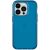 Защитный чехол Tech21 Evo Check для Apple iPhone 14 Pro (T21-9694) - Blue: фото 1 из 5