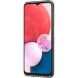 Защитный чехол Tech21 Evo Lite для Samsung Galaxy A13 (А135) T21-9449 - Transparent (297474T). Фото 6 из 6