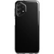 Защитный чехол Tech21 Evo Lite для Samsung Galaxy A13 (А135) T21-9449 - Transparent (297474T)