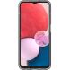 Защитный чехол Tech21 Evo Lite для Samsung Galaxy A13 (А135) T21-9449 - Transparent (297474T). Фото 5 из 6