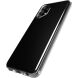 Защитный чехол Tech21 Evo Lite для Samsung Galaxy A13 (А135) T21-9449 - Transparent (297474T). Фото 3 из 6