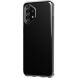 Защитный чехол Tech21 Evo Lite для Samsung Galaxy A13 (А135) T21-9449 - Transparent (297474T). Фото 4 из 6