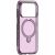 Защитный чехол TORRAS Ostand Q3 Air для Apple iPhone 18 Pro Max - Purple: фото 1 из 1