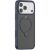 Защитный чехол TORRAS Ostand Spin MagSafe для Apple iPhone 17 Pro Max - Dark Blue: фото 1 из 8
