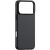 Защитный чехол TORRAS Slimfit (with MagSafe) для Apple iPhone 18 Pro - Black: фото 1 из 1