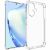 Защитный чехол UniCase AirBag для Realme C55 - Transparent: фото 1 из 5