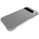 Защитный чехол UniCase AirBag Flow для Google Pixel 10 Pro XL - Transparent (384700T). Фото 4 из 5