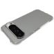 Защитный чехол UniCase AirBag Flow для Google Pixel 10 Pro XL - Transparent (384700T). Фото 3 из 5