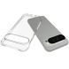 Защитный чехол UniCase AirBag Flow для Google Pixel 10 Pro XL - Transparent (384700T). Фото 2 из 5