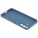 Защитный чехол UniCase Aura Cover для Samsung Galaxy A26 (A266) - Sapphire (371691DB). Фото 6 из 6