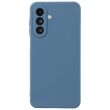 Защитный чехол UniCase Aura Cover для Samsung Galaxy A26 (A266) - Sapphire (371691DB)