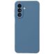 Защитный чехол UniCase Aura Cover для Samsung Galaxy A26 (A266) - Sapphire (371691DB). Фото 1 из 6