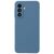 Защитный чехол UniCase Aura Cover для Samsung Galaxy A26 (A266) - Sapphire: фото 1 из 6