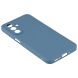 Защитный чехол UniCase Aura Cover для Samsung Galaxy A26 (A266) - Sapphire (371691DB). Фото 5 из 6