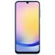 Защитный чехол UniCase Aura Cover для Samsung Galaxy A26 (A266) - Sapphire (371691DB). Фото 2 из 6