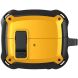 Захисний чохол UniCase Defender Cover для Samsung Galaxy Buds 3 / Buds 3 Pro - Yellow (360903Y). Фото 1 з 9