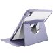 Защитный чехол UniCase Rotary Stand для Apple iPad 10.9 (2022) / iPad 11 (2025) - Purple (306454V). Фото 7 из 7
