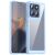 Защитный чехол UniCase Rugged Shield для Motorola Edge 60 / Edge 60 Fusion - Blue: фото 1 из 12