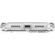 Захисний чохол UNIQ LifePro Xtreme with MagClick для iPhone 18 Pro Max / 17 Pro Max (UNIQ-IP6.9P(2026)-LPRXMCCLR) - Transparent (440337T). Фото 6 з 13