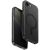 Защитный чехол UNIQ LifePro Xtreme with MagSafe для Apple iPhone 16e - Smoke: фото 1 из 3