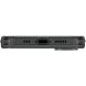 Защитный чехол UNIQ LifePro Xtreme with MagSafe для Apple iPhone 16e - Smoke (378240H). Фото 3 из 3
