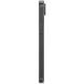 Защитный чехол UNIQ LifePro Xtreme with MagSafe для Apple iPhone 16e - Smoke (378240H). Фото 2 из 3