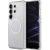 Захисний чохол UNIQ LifePro Xtreme with MagSafe для Samsung Galaxy S26 Ultra (S948) UNIQ-GS26UHYB-LPRXMCCLR - Transparent: фото 1 з 3