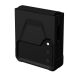 Защитный чехол URBAN ARMOR GEAR (UAG) Civilian (FF) для Samsung Galaxy Flip 4 (214007114040) - Black (302268B). Фото 8 из 11