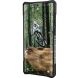 Защитный чехол URBAN ARMOR GEAR (UAG) Plasma для Samsung Galaxy S22 Ultra (S908) - Ash (289980A). Фото 5 из 12