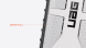 Защитный чехол URBAN ARMOR GEAR (UAG) Plasma для Samsung Galaxy S22 Ultra (S908) - Ash (289980A). Фото 11 из 12
