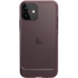 Защитный чехол URBAN ARMOR GEAR (UAG) [U] Lucent Series для Apple iPhone 12 / 12 Pro - Rose (253981R)
