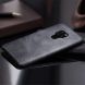 Защитный чехол X-LEVEL Vintage для Huawei Mate 20 - Black (159124B). Фото 1 из 8