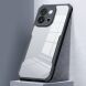 Защитный чехол XUNDD Rugged Case для OnePlus 13T - Black (381411B). Фото 3 из 6