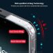 Защитный чехол XUNDD Rugged Case для OnePlus 13T - Black (381411B). Фото 5 из 6