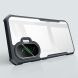 Захисний чохол XUNDD Rugged Case для Xiaomi Poco F7 - Black (381147B). Фото 3 з 6