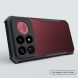 Захисний чохол XUNDD Rugged Case для Xiaomi Poco F9 Ultra - Black (430104B). Фото 2 з 8