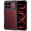 Захисний чохол XUNDD Rugged Case для Xiaomi Poco F9 Ultra - Black (430104B)