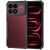 Захисний чохол XUNDD Rugged Case для Xiaomi Poco F9 Ultra - Black: фото 1 з 8