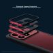 Захисний чохол XUNDD Rugged Case для Xiaomi Poco F9 Ultra - Black (430104B). Фото 7 з 8