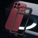 Захисний чохол XUNDD Rugged Case для Xiaomi Poco F9 Ultra - Black (430104B). Фото 6 з 8