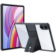 Защитный чехол XUNDD Slim T для Xiaomi Redmi Pad Pro - Black (352610B)