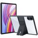 Защитный чехол XUNDD Slim T для Xiaomi Redmi Pad Pro - Black (352610B). Фото 1 из 8