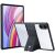 Защитный чехол XUNDD Slim T для Xiaomi Redmi Pad Pro - Black: фото 1 из 8