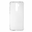 Защитный чехол UniCase AirBag для Xiaomi Redmi Note 8 Pro (261243T)
