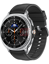 Ремешки для Samsung Galaxy Watch 8 Classic 47mm
